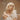 BILLIE EILISH - HAPPIER THAN EVER - 0602435973548