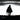 HARVEST MOON (180G BLACK VINYL 2LP - VOL 6 BREAKOUT)