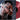 BALLADS OF THE BROKEN (RED VINYL)