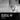 UNTRUE (BLACK VINYL 2LP)