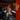 TORI AMOS - DIVING DEEP - LIVE - 0602475006381