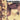 VAN MORRISON - MOONDANCE - 0081227950354