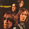 STOOGES - THE STOOGES - 0081227323714