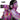 SUEDE - HEAD MUSIC - 5014797890268
