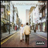 OASIS - WHATS THE STORY MORNING GLORY? (REMASTERED 2LP) - 5051961073010