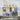BMX BANDITS - LIFE GOES ON - 0676307716908