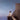 LEWIS CAPALDI - BROKEN BY DESIRE TO BE HEAVENLY SENT - 0602448707482