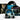 PETER GABRIEL - PLAYS LIVE - 0884108006177