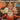 JACKIE MCLEAN - DEMON'S DANCE - 0602438963348