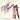 ORIGINAL SOUNDTRACK - DIRTY DANCING - 0888751210110