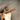 ROXY MUSIC - FLESH AND BLOOD - 0602507460273