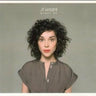 ST VINCENT - MARRY ME - 0607618025410