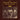 CROSBY STILLS NASH AND YOUNG - DEJA VU - 0603497842025