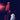 GABRIELS - EP LIVE FROM LONDON 2023 - 5054197931109