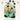 QUEEN - INNUENDO - 0602547202819