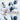 PIXIES - TROMPE LE MONDE - 0652637101416