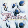 PIXIES - TROMPE LE MONDE - 0652637101416