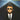 DIVINE COMEDY - PROMENADE - 5024545890211