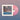 SHIPS (SUNSET PINK VINYL LTD EDITION)