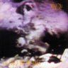 MINISTRY - THE LAND OF RAPE AND HONEY (LIMITED 2LP ROCKTOBER EDITION) - 0603497824571