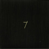 Sault - 7
