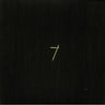 Sault - 7