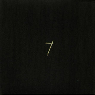 Sault - 7