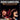 CREEDENCE CLEARWATER REVIVAL - CHRONICLE THE 20 GREATEST HITS - 0025218000215