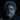 WEEKND - DAWN FM - 0602445401284