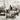 STEELY DAN - PRETZEL LOGIC - 0602445332311
