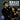 BRUCE SPRINGSTEEN - IN CONCERT - MTV PLUGGED - 0889854601515