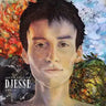 JACOB COLLIER - DJESSE - VOL 2 - 0602508579523