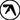 APHEX TWIN - SELECTED AMBIENT WORKS 85 - 92 (VINYL 2LP) - 5055274703046