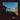 CINEMATIC ORCHESTRA - MA FLEUR - 5054429148725