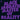 BLACK SABBATH - MASTER OF REALITY - 5414939920806