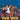 SOUNDTRACK - THE WIZ - 0602465608434