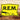 R.E.M. - OUT OF TIME - 0888072004405