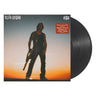 KEITH URBAN - HIGH - 0602465576764