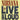 NIRVANA - LIVE AND LOUD - 0602577329531