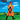 DAVID BOWIE - EARTHLING - 0190295253349