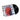 SONIC YOUTH - DIRTY - 0602547349354