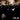 PEARL JAM - MTV UNPLUGGED - 0190759215913