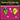 QUEENS OF THE STONE AGE - ERA VULGARIS - 0602508108259