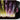 DAMNED - DARKADELIC - 4029759175933