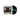 DAVID HOLMES - THIS ENGLAND (SOUNDTRACK) - 5053760097099