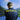 GEORGE EZRA - GOLD RUSH KID - 0194399841211