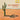 CAL TJADER - LATIN KICK - 0888072616790