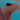 MEDDLE (180G BLACK VINYL)