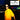 MYDNIGHT (YELLOW/BLACK VINYL 2LP)