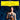PAGANINI/24 CAPRICES